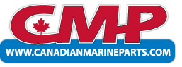 CMPLogo