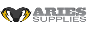 aries-logo2