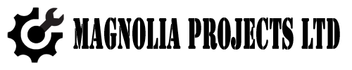 Magnolia Projects Ltd.
