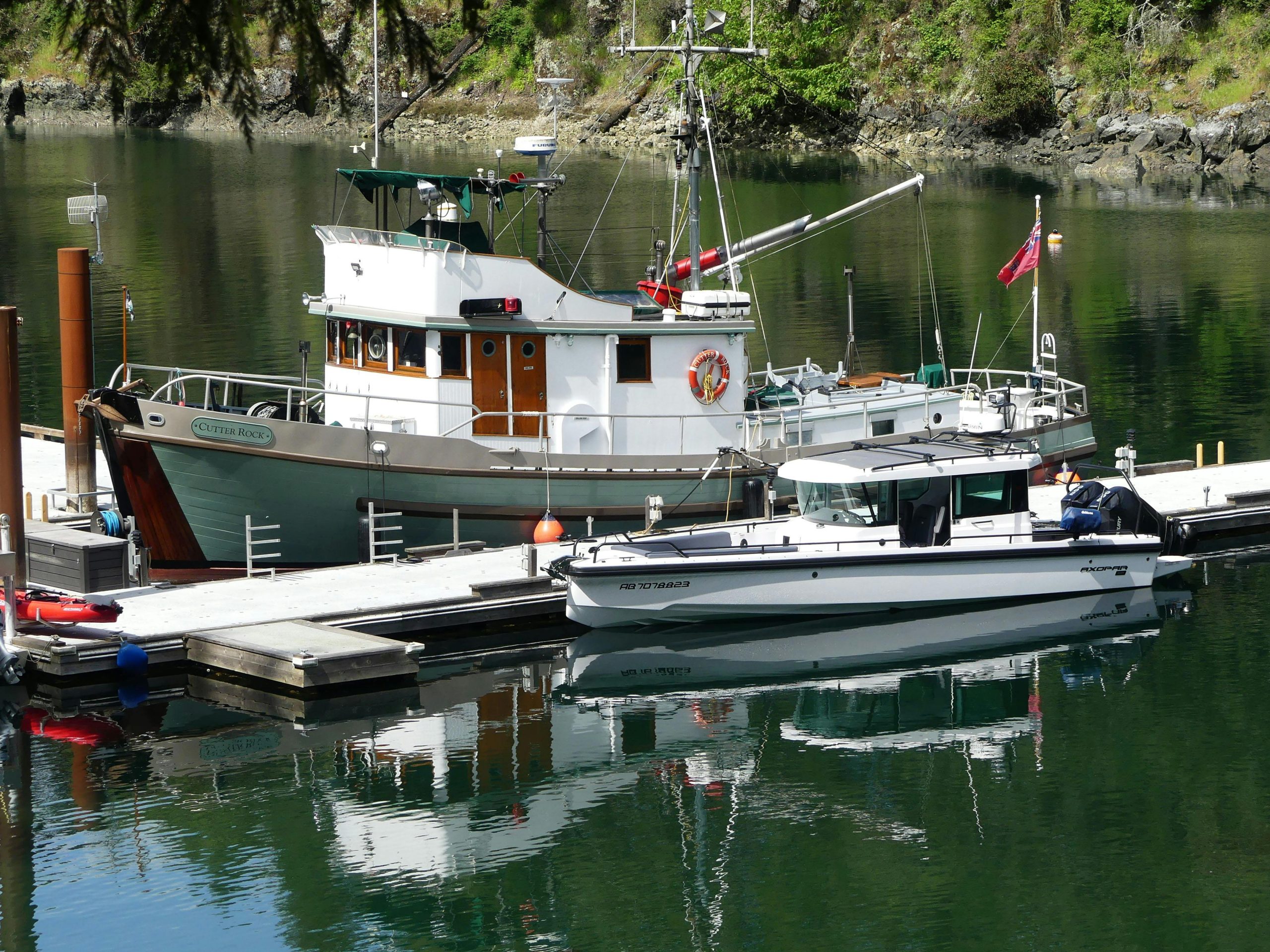 marine2