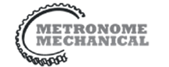 metronome-logo2